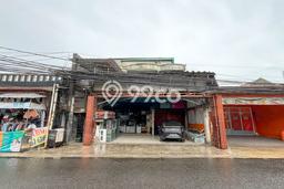 Bintara 8 Bintara 8