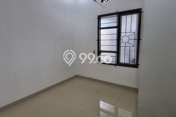 Dijual Rumah 2 Kamar Lokasi Ideal Bagus dan Strategis di Pancoran Mas Dijual Rumah 2 Kamar Lokasi Ideal Bagus dan Strategis di Pancoran Mas