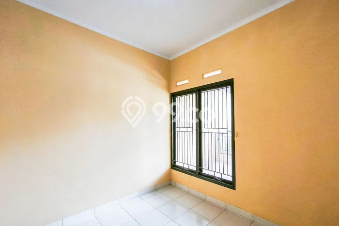 Rumah Sederhana Dijual di Dramaga 2 Kamar dengan Luas Tanah 84m2 Rumah Sederhana Dijual di Dramaga 2 Kamar dengan Luas Tanah 84m2