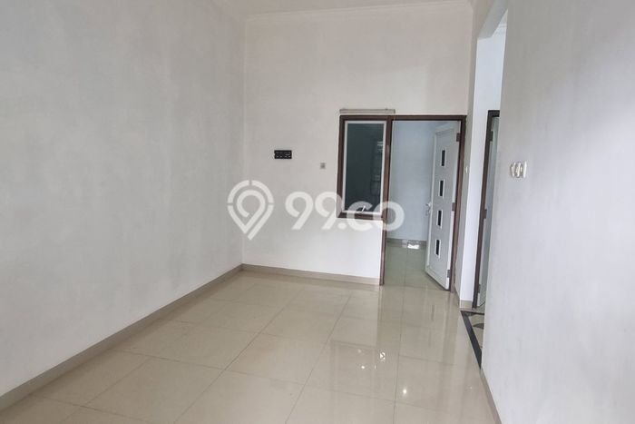 Dijual Rumah 2 Kamar Lokasi Ideal Bagus dan Strategis di Pancoran Mas Dijual Rumah 2 Kamar Lokasi Ideal Bagus dan Strategis di Pancoran Mas