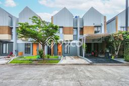Dijual Hunian Rumah Terawat 3 Kamar di Sentul, Bogor Dijual Hunian Rumah Terawat 3 Kamar di Sentul, Bogor