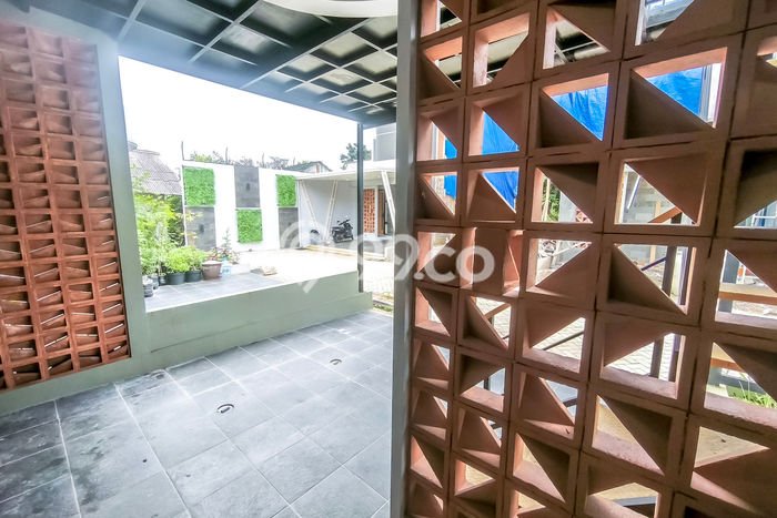 Dijual Cepat Rumah Bagus Siap Huni LB 40m2 di Cimanggis, Depok Dijual Cepat Rumah Bagus Siap Huni LB 40m2 di Cimanggis, Depok