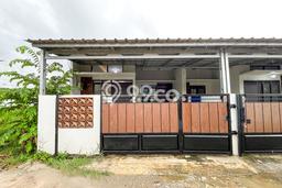 Hunian Nyaman 2 KT Harga Terjangkau di Bekasi Bekasi Hunian Nyaman 2 KT Harga Terjangkau di Bekasi Bekasi