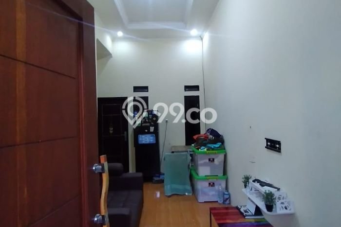 Dijual Rumah Murah di Cipayung Jakarta Timur Harga Rp 380 Juta LT 50m2 Dijual Rumah Murah di Cipayung Jakarta Timur Harga Rp 380 Juta LT 50m2