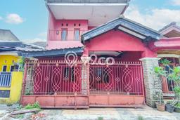 Dijual Cepat Rumah Minimalis & Modern LB 100m2 di Citayam Dijual Cepat Rumah Minimalis & Modern LB 100m2 di Citayam