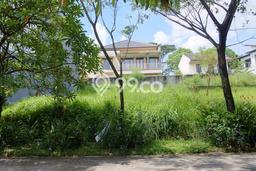 AREA PROSPEKTIF! Tanah di , Luas 264m2m², Dekat Transportasi AREA PROSPEKTIF! Tanah di , Luas 264m2m², Dekat Transportasi