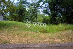 Tanah Lokasi Potensial Kawasan , Luas 551m2m², Akses ke Pusat Kota, Dekat Bogor, Bogor Tanah Lokasi Potensial Kawasan , Luas 551m2m², Akses ke Pusat Kota, Dekat Bogor, Bogor