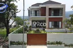 Bali Hill Bali Hill
