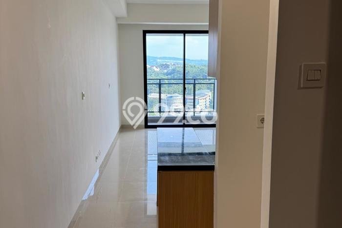 Untuk Dijual Apartemen 0 KT & 1 KM di Bogor Lokasi Strategis Untuk Dijual Apartemen 0 KT & 1 KM di Bogor Lokasi Strategis