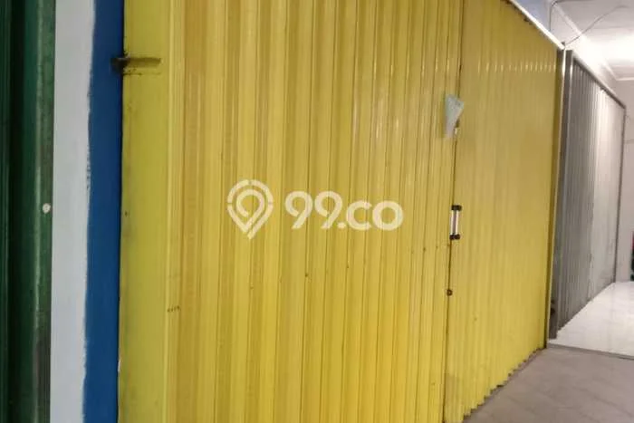 Paling Dicari! Ruko Dijual di Sentul City Harga Kompetitif Paling Dicari! Ruko Dijual di Sentul City Harga Kompetitif