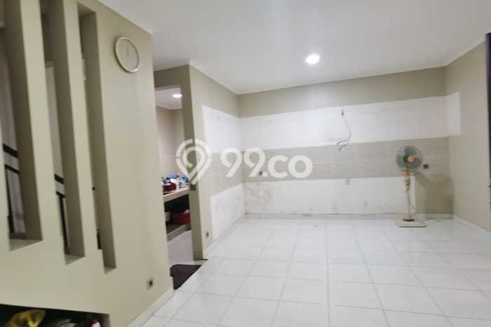 For Sale Rumah 3 Kamar Lokasi Ideal Nyaman dan Strategis di Pondok Aren For Sale Rumah 3 Kamar Lokasi Ideal Nyaman dan Strategis di Pondok Aren