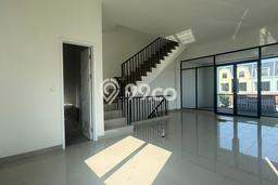 FOR RENT! Ruko di Bintaro Cocok untuk Bisnis 186m2 FOR RENT! Ruko di Bintaro Cocok untuk Bisnis 186m2