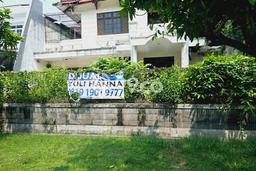 Hunian Eksklusif Dijual di Jakarta Utara Fasilitas Premium Hunian Eksklusif Dijual di Jakarta Utara Fasilitas Premium