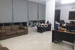 Unit Kantor Dijual di Cengkareng Jakarta Barat 1560m2 Unit Kantor Dijual di Cengkareng Jakarta Barat 1560m2