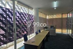 Ruko Bagus Dijual di BSD Foresta Tangerang Strategis Cocok untuk Kembangkan Bisnis Ruko Bagus Dijual di BSD Foresta Tangerang Strategis Cocok untuk Kembangkan Bisnis