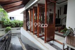 Hot Offer Hunian Premium Ideal dan Luas di Kebayoran Baru, Jakarta Selatan Hot Offer Hunian Premium Ideal dan Luas di Kebayoran Baru, Jakarta Selatan