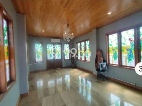 Dijual Rumah Elit Exclusive di Pancoran, Jakarta Selatan Dijual Rumah Elit Exclusive di Pancoran, Jakarta Selatan
