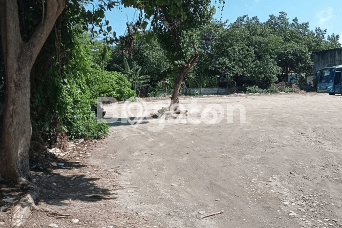 Dijual Tanah di Kuta Badung Luas 2000m2 SHM Dijual Tanah di Kuta Badung Luas 2000m2 SHM
