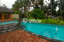 Dijual Rumah Premium dengan Fasilitas Sekitar Komplit di Ubud, Gianyar Dijual Rumah Premium dengan Fasilitas Sekitar Komplit di Ubud, Gianyar