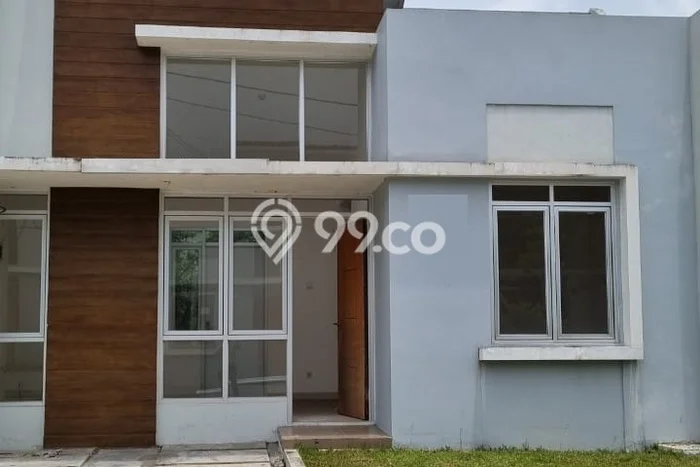 Jual Rumah Siap Huni di Maja Lebak Harga Rp 350 Juta LT 84m2 Jual Rumah Siap Huni di Maja Lebak Harga Rp 350 Juta LT 84m2