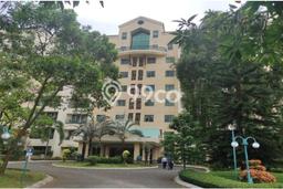 Apartemen Favorit Modern Dijual di Jakarta Timur dengan 2 Kamar Tidur Apartemen Favorit Modern Dijual di Jakarta Timur dengan 2 Kamar Tidur