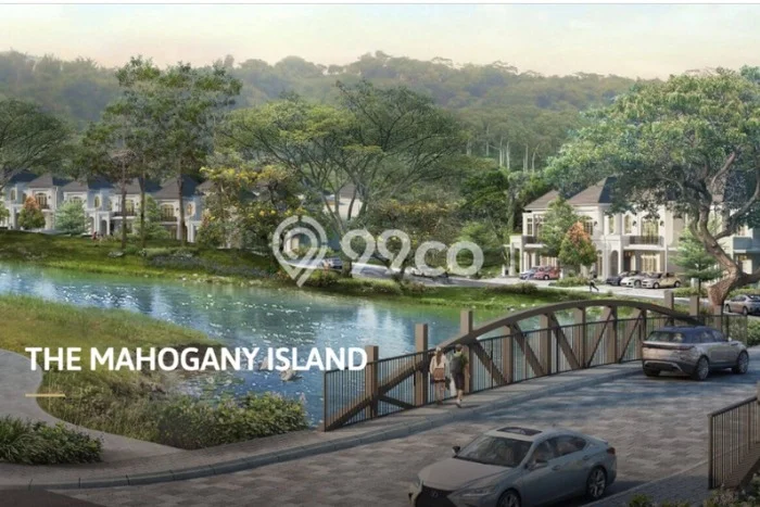 Tanah Dijual Lokasi Sukaraja, Bogor dengan Luas Tanah 200m2 dan Status - Tanah Dijual Lokasi Sukaraja, Bogor dengan Luas Tanah 200m2 dan Status -