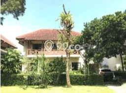 Dijual Rumah Mewah Exclusive di Bogor Selatan, Bogor Dijual Rumah Mewah Exclusive di Bogor Selatan, Bogor