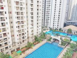 Sewa Apartemen Ekonomis 2 BR di Tanjung Duren Jakarta Barat Sewa Apartemen Ekonomis 2 BR di Tanjung Duren Jakarta Barat