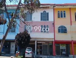Area Ramai! Ruko Dijual di Cilegon untuk Bisnis Luas Bangunan 540m2 Area Ramai! Ruko Dijual di Cilegon untuk Bisnis Luas Bangunan 540m2