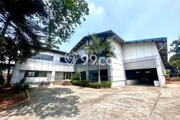 Gudang Bagus Dijual LB 1500m2 Lokasi Strategis Bekasi Area Cocok untuk Bisnis Gudang Bagus Dijual LB 1500m2 Lokasi Strategis Bekasi Area Cocok untuk Bisnis