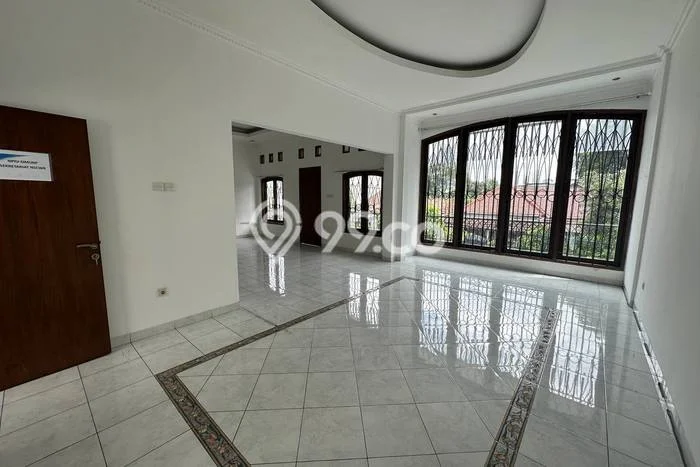 Sewa Rumah Minimalis di Menteng Siap Huni dan Kondisi Bagus Sewa Rumah Minimalis di Menteng Siap Huni dan Kondisi Bagus