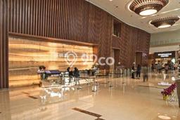 Komersial Dijual di Jakarta Selatan LT 11428m2 & LB 0m2 Lokasi Terbaik! Komersial Dijual di Jakarta Selatan LT 11428m2 & LB 0m2 Lokasi Terbaik!
