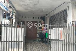 Jual Rumah Modern 3 KT di Radio Dalam, Jakarta Selatan Jual Rumah Modern 3 KT di Radio Dalam, Jakarta Selatan