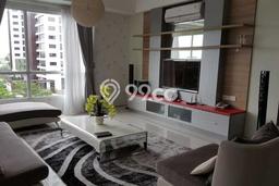 Apartemen Ready Kawasan , 2 KM, Luas 138m2m² Apartemen Ready Kawasan , 2 KM, Luas 138m2m²