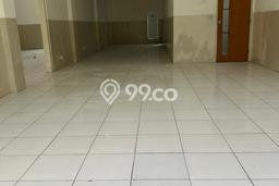 Disewakan Ruko Bisnis di Cilandak Jakarta Selatan Harga Sewa Menarik Bisa Nego Disewakan Ruko Bisnis di Cilandak Jakarta Selatan Harga Sewa Menarik Bisa Nego