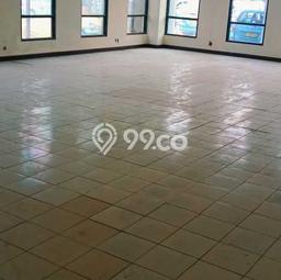 Komersial Disewakan Lokasi Pasar Rebo Jakarta Timur Harga Spesial! Komersial Disewakan Lokasi Pasar Rebo Jakarta Timur Harga Spesial!