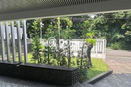 Hunian Minimalis Untuk Disewakan di Pondok Indah Jakarta Selatan 4 KT & 3 KM Hunian Minimalis Untuk Disewakan di Pondok Indah Jakarta Selatan 4 KT & 3 KM