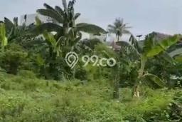 Untuk Dijual Tanah 3065m2 di Rawamangun, Jakarta Timur Untuk Dijual Tanah 3065m2 di Rawamangun, Jakarta Timur