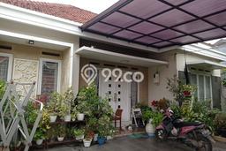 Hunian Super Mewah dengan Akses Paling Strategis di Panglima Polim, Jakarta Selatan Hunian Super Mewah dengan Akses Paling Strategis di Panglima Polim, Jakarta Selatan