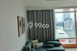 Dijual Apartemen Eksklusif 2 Bedroom di Jakarta Pusat Dekat ke Fasilitas Umum Dijual Apartemen Eksklusif 2 Bedroom di Jakarta Pusat Dekat ke Fasilitas Umum