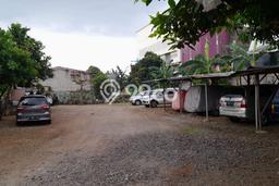 Dijual Tanah Lokasi Ulujami, Jakarta Selatan Seluas 1550m2 Dijual Tanah Lokasi Ulujami, Jakarta Selatan Seluas 1550m2