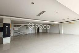 AREA PREMIUM! Gudang di , Luas 3000m2m², Kawasan Bisnis AREA PREMIUM! Gudang di , Luas 3000m2m², Kawasan Bisnis