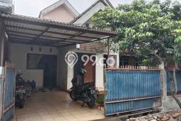 Dijual Cepat Rumah Bagus Siap Huni LB 89m2 di Pamulang, Tangerang Selatan Dijual Cepat Rumah Bagus Siap Huni LB 89m2 di Pamulang, Tangerang Selatan