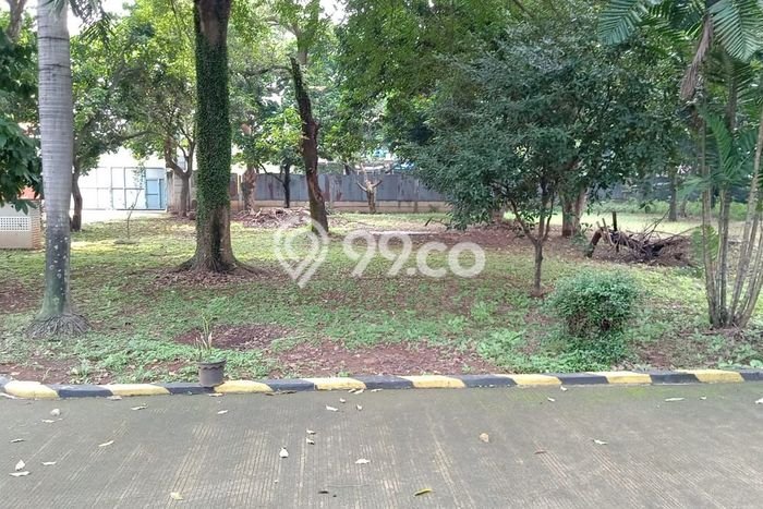 Gudang Bagus Dijual LB 1500m2 Lokasi Strategis Bekasi Area Cocok untuk Berbisnis Gudang Bagus Dijual LB 1500m2 Lokasi Strategis Bekasi Area Cocok untuk Berbisnis
