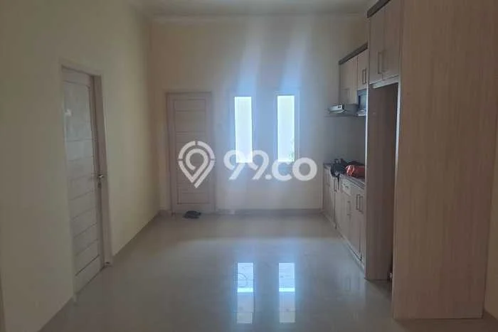 Dijual Cepat Rumah Favorit Siap Huni LB 200m2 di Jagakarsa, Jakarta Selatan Dijual Cepat Rumah Favorit Siap Huni LB 200m2 di Jagakarsa, Jakarta Selatan