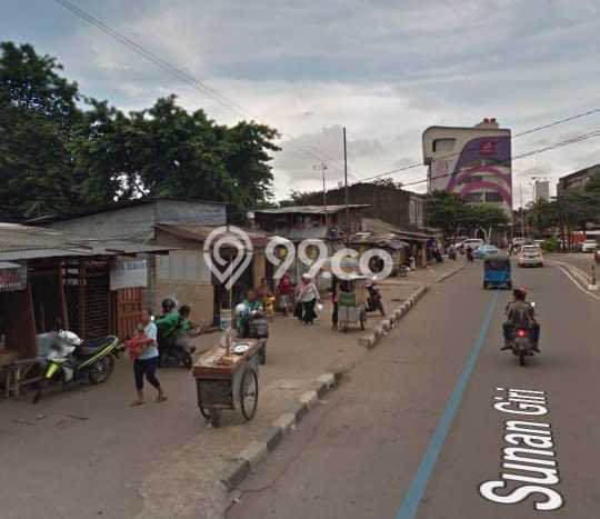 Tanah Investasi Dijual di Jakarta Timur Punya Luas 6264m2 Tanah Investasi Dijual di Jakarta Timur Punya Luas 6264m2