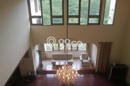 Siap Huni Rumah Mewah 4 Kamar di Cinere Dekat ke Mana Pun Siap Huni Rumah Mewah 4 Kamar di Cinere Dekat ke Mana Pun