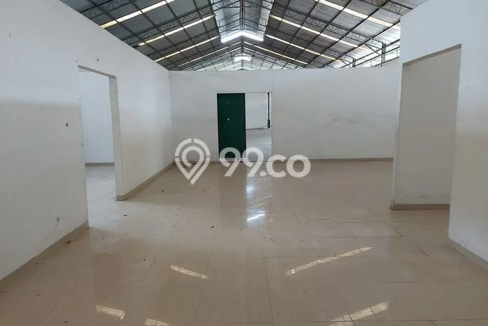 Unit Gudang Dijual di Deli Tua Deli Serdang Luas Tanah 3217m2, Luas Bangunan 720m2 Unit Gudang Dijual di Deli Tua Deli Serdang Luas Tanah 3217m2, Luas Bangunan 720m2