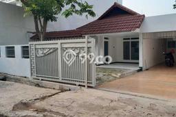 Rumah Bagus Siap Pakai Di Kebayoran Baru Luas 250m2 Aman Rumah Bagus Siap Pakai Di Kebayoran Baru Luas 250m2 Aman