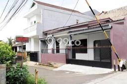 Rumah Modern Cantik 2 Kamar Bisa Langsung Pindah di Pamulang Rumah Modern Cantik 2 Kamar Bisa Langsung Pindah di Pamulang